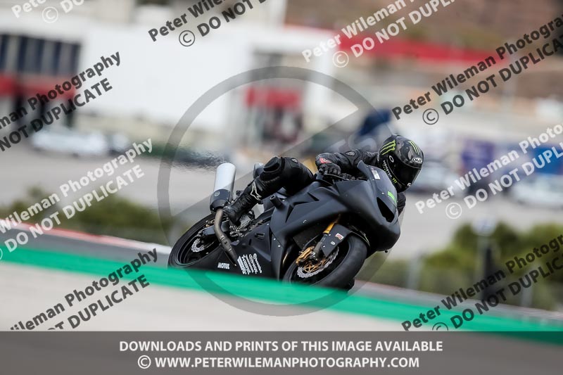 motorbikes;no limits;october 2019;peter wileman photography;portimao;portugal;trackday digital images